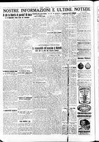giornale/RAV0036968/1924/n. 209 del 14 Ottobre/4